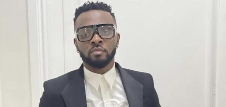 Hériter Wata annonce la sortie imminente   du clip « Longue Vie »