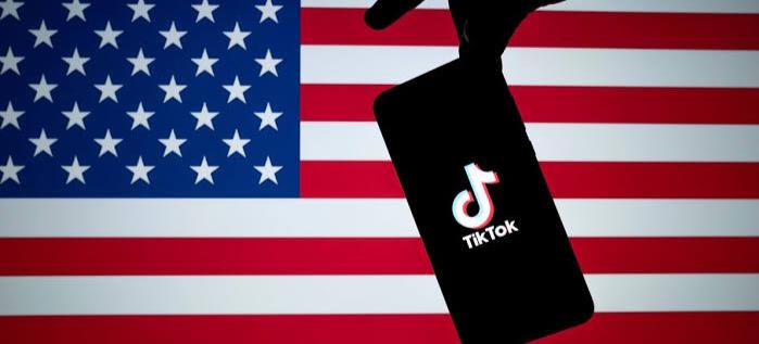 Tech : Tiktok de nouveau menacé d’expulsion par le gouvernement américain