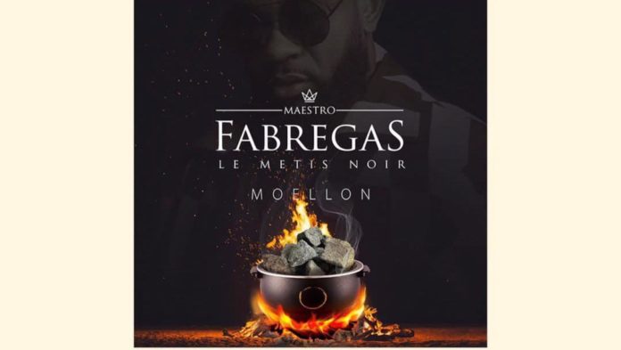 F948E315-A83A-46D6-8F9A-183A87C92D7C