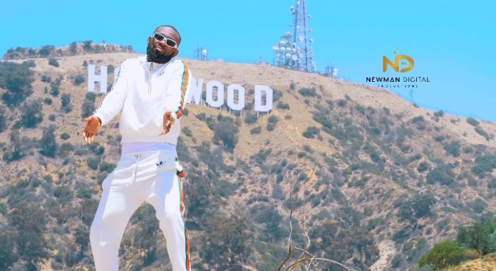 Screenshot_20220625-094646