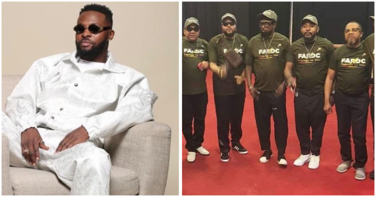 Heritier Watanabe est-il l&rsquo;héritier du trône du clan Wenge ? 