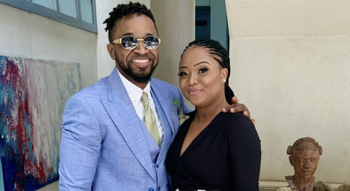 17544866-24EE-4294-A9C5-B0F0140BDEA6