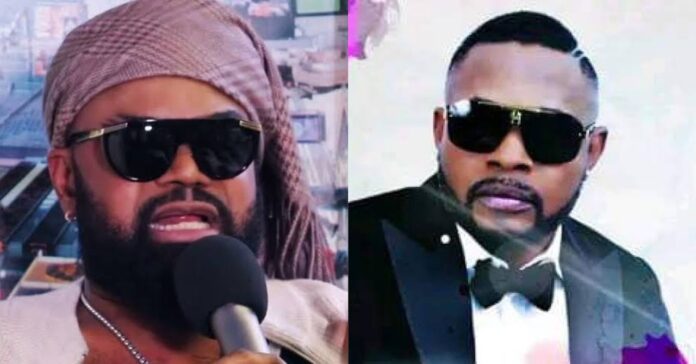 28AFF159-C92A-4BCF-8070-10B8041B7143