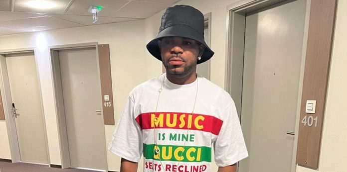 408F4633-C153-40F3-907B-885F8637C21E