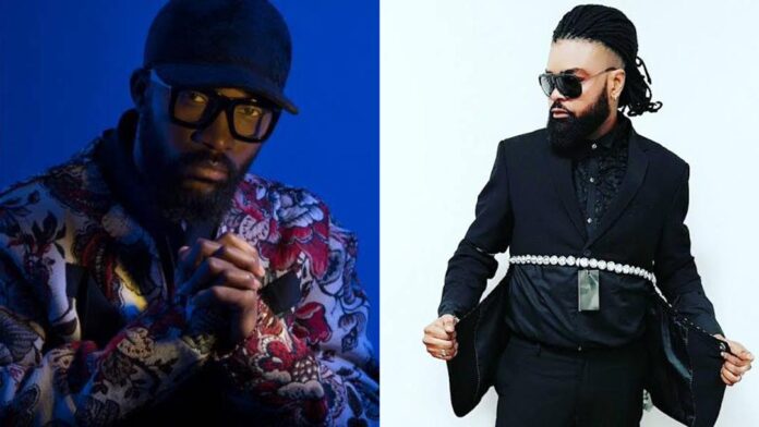 547FDFAA-34AD-4F9C-B408-12AD7D0D2A98