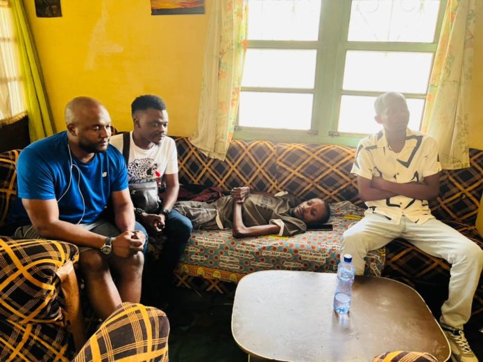 75DFCA70-6136-4599-86D8-0085579EB526