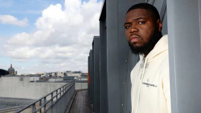 7694F84D-ABD8-482A-B891-85D33C09AA53