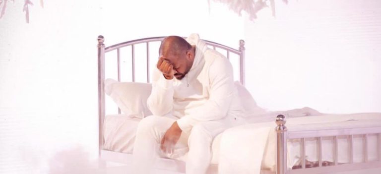 Le grand concert tant attendu du pasteur Mbiye a été reporté pour une date ultérieure suite à des raisons dites de « sécurité »…