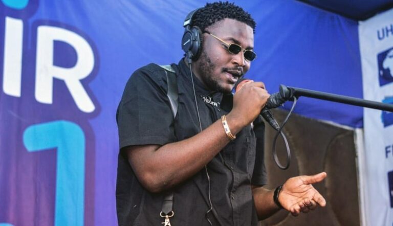 Nix&rsquo;xon envoie le clip du titre « Okay Okay » sera dispo ce 29 juillet