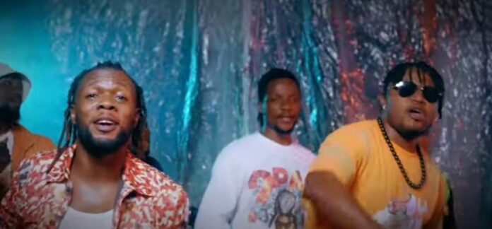 E47EB19E-FAE1-4B03-9C00-E017585B2D5E