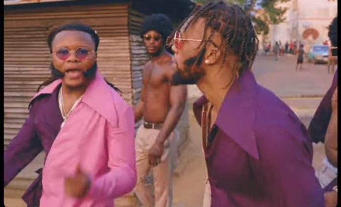 E54B18A6-3EA5-468D-889B-FC6EEFE11AC9