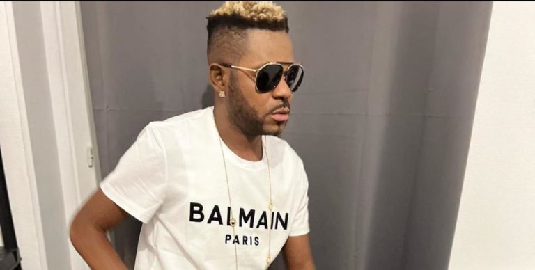 « Réseaux sociaux », le prochain titre éducatif de But na filet