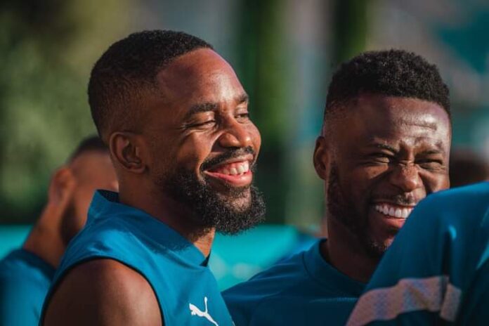 0A4A7F21-EFD9-47E6-9056-689EAFF9D9E7