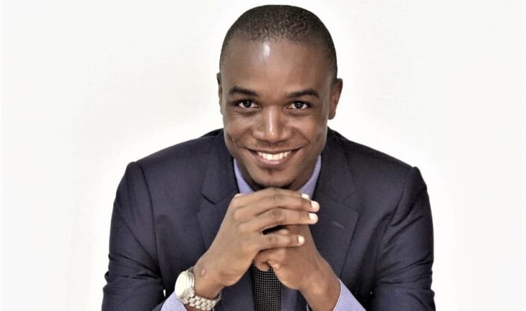 Découvrir ActuMusik-Afrika, le journal d’actualité sur l’industrie musicale africaine 