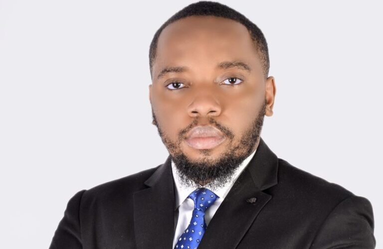 Guy-Ramy Lonia : « La clé du développement de la Tshopo réside dans le changement de mentalité de la population, des dirigeants et l&rsquo;auto-prise en charge » [INTERVIEW]