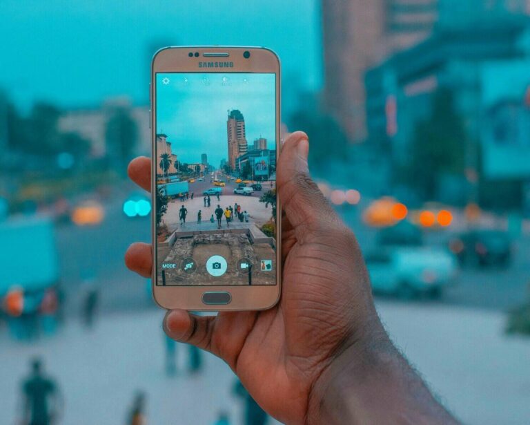 Kinshasa arrache la vedette à Paris et devient la ville la plus francophone du monde