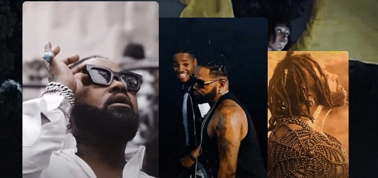 Ferre Gola face à la presse le 3 septembre prochain à Paris