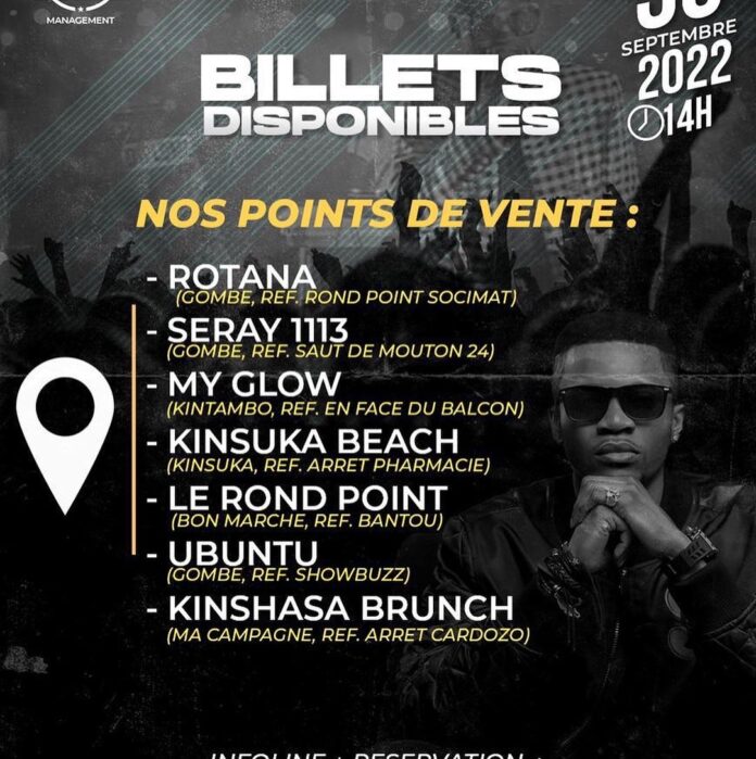 2E5054F6-1F1E-4F02-907B-75B61EBE4DE5