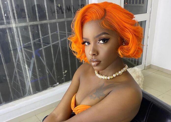 36FD9E30-9408-4C1C-873B-7E57FF0C4319