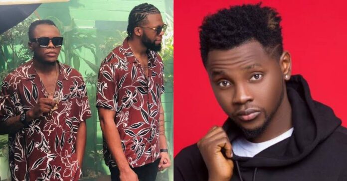 5D4DD1C5-4866-4B96-AE81-B87BB832933D