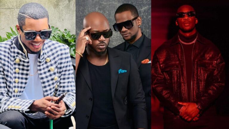 Gaz Mawete, SDM, Toofan…mettront le feu à Mon Festival Grigny les 26 et 27 août prochain