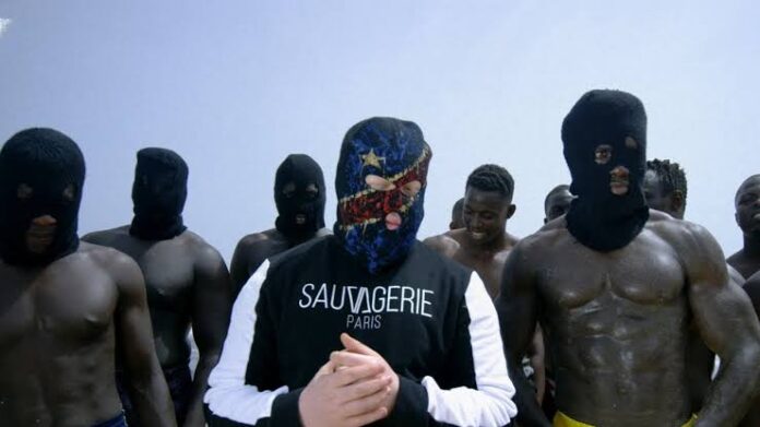 75FFEF94-4072-4D1F-BB92-8BBC0F1CB002