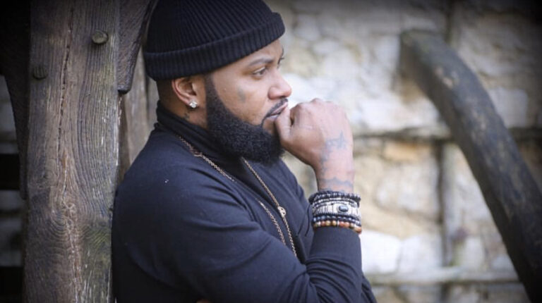 Ferre Gola, l’origine douteuse de certaines de ses chansons 