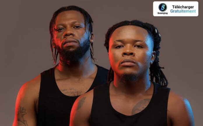 89DC91BA-DF8C-4C0F-B2CC-A5DD2B1E655C