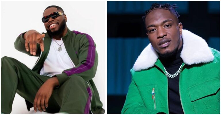 Fresh la peufra feat Niska, le clip de la collaboration a été tourné !