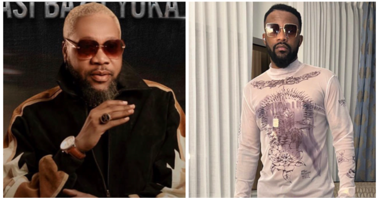 Fally Ipupa au stade des martyrs : Montana Kamenga promet d’acheter 8000 billets [Vidéo] 