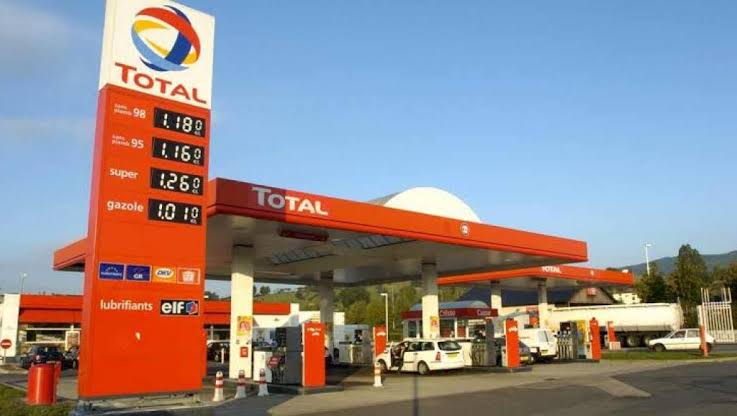 RDC: le prix du carburant réajusté