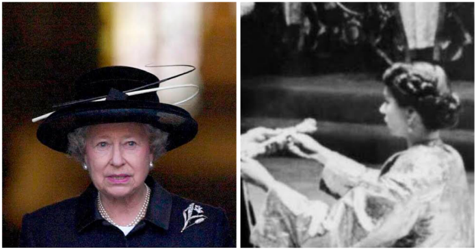 253FC23E-DD70-4A3E-A33E-B93BA49B3031