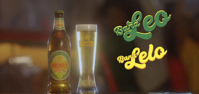 412CAC38-F015-4BC0-B0EF-E8B137AEFC21