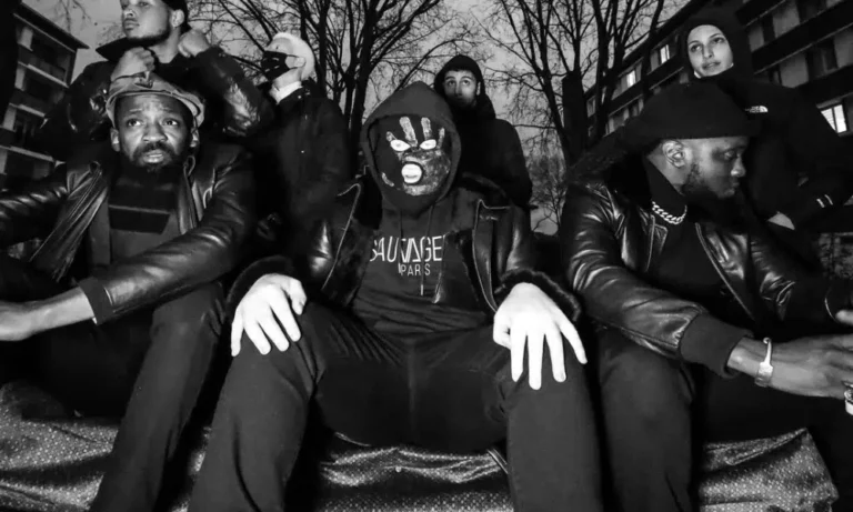 Après plusieurs années d’attente, le projet 100% SEVRAN sortira le 7 Octobre !