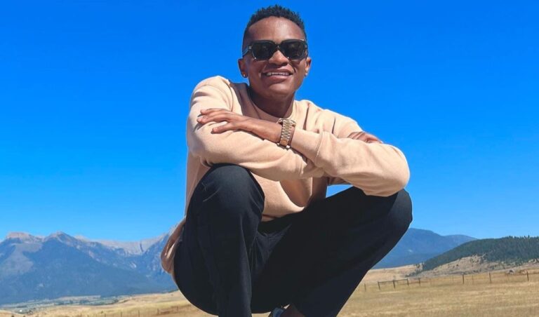 Innoss&rsquo;B dévoile « Muselu » ce 10 septembre !