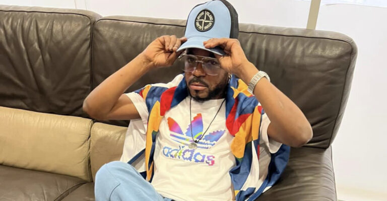 But na filet sera sur la scène angolaise au mois de novembre 