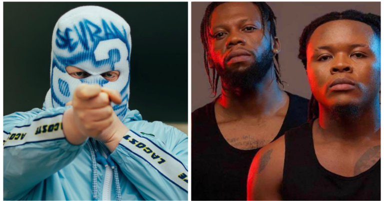 Concert de MPR à l&rsquo;Athénée de la Gombe : Kalash Criminel déplore le manque d&rsquo;organisation et annule son déplacement à Kin 