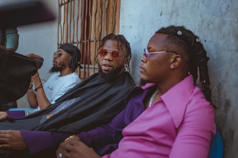 MPR : Son concert à l&rsquo;Athénée de la Gombe reporté !