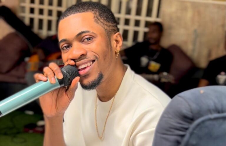 Concert de Gaz Mawete à l&rsquo;Athénée de la Gombe : Fellow, Stone Komo, Prince Danny,…les artistes qui assureront la première partie !