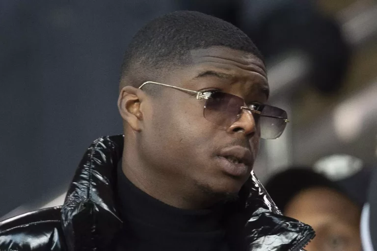 Ninho s&rsquo;offre son 11e single de diamant en 2022 !