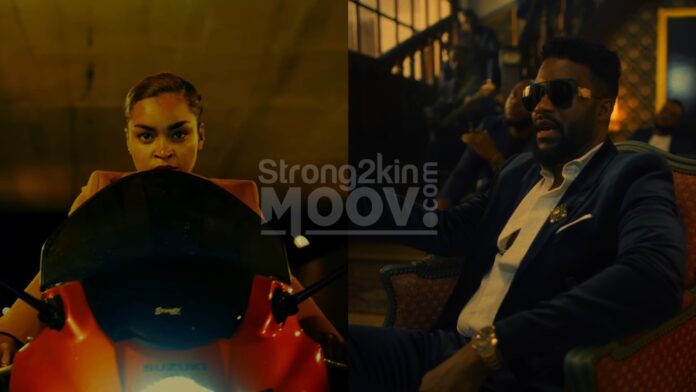 D6149E86-5DAD-4875-A8AB-BA07E83F44D2