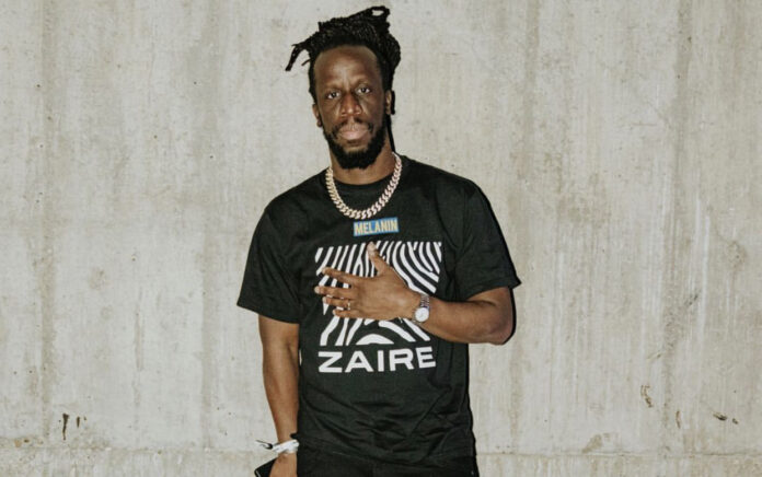 FF5BE788-DDD1-4239-8BEB-B397A88CB149