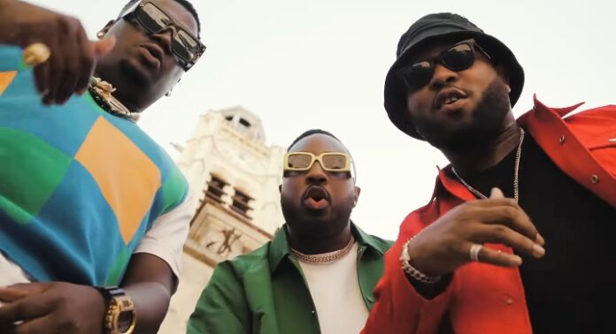 Screenshot_20220915-200241