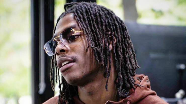 Koba LaD : Le rappeur dispense les cours d&rsquo;histoire en chanson !