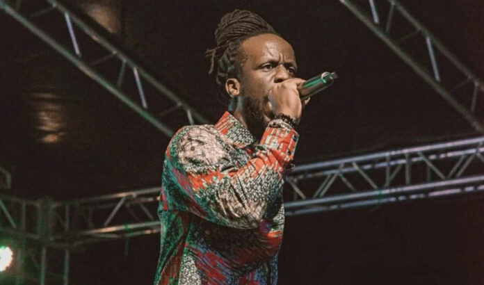 1FB3936F-68D6-4E9B-8CBA-1B03AC391774