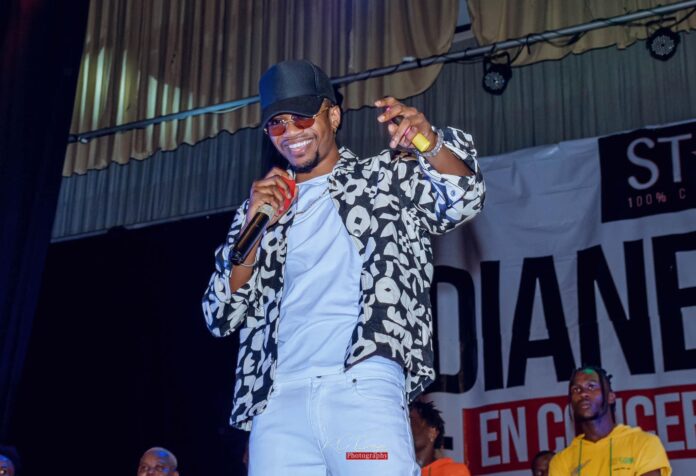 9FB3D811-05E6-4793-8489-D563E880D5F0