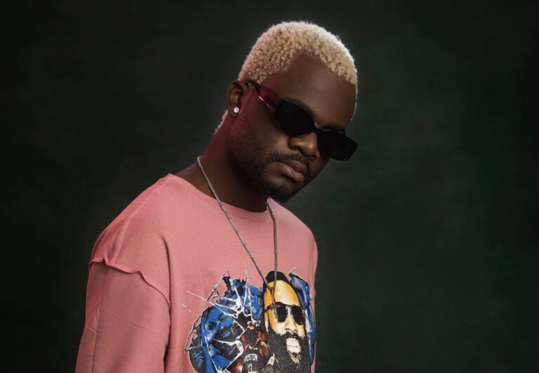 Samy Palila va bientôt nous offrir un EP baptisé « 3 Mélodies du Lac », le 1er de sa carrière 