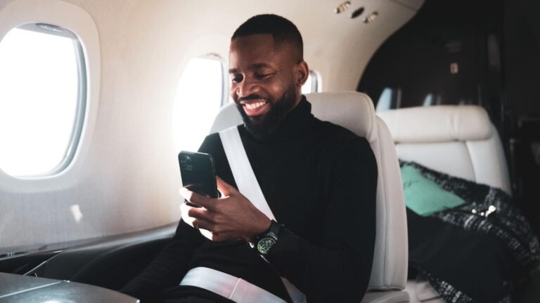 Football : Cédric Bakambu nommé coprésident du CA Vitry, club de D3 France