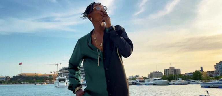 Avec le titre “ Avis de recherche ”, Ibrator Mpiana annonce les couleurs de l&rsquo;album « C&rsquo;est Pas Sorcier Vol.2 » [VIDÉO] 