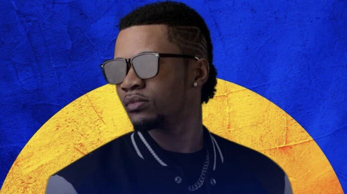 E2BE5F87-927E-4E77-B126-FA282B30B386